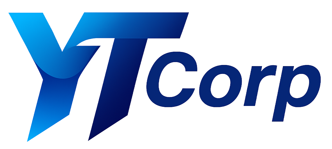 YT Corporation